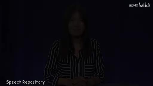 Sugar Addiction Speech Repository