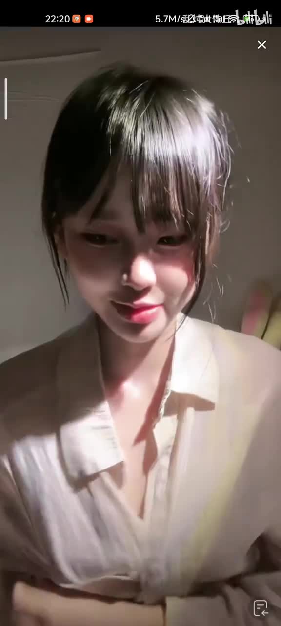 Screenrecorder-2024-09-03-22-20-29-156