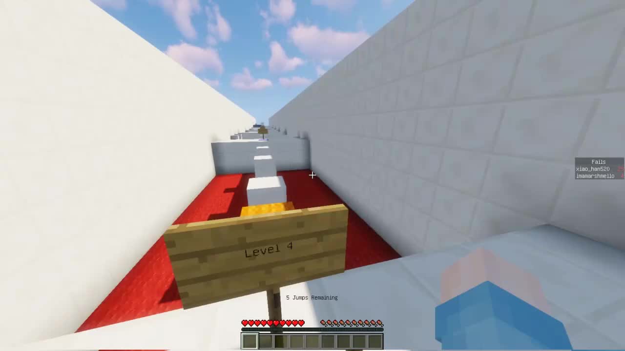 只能跳5下挑战-准高清 720P.qsv.flv