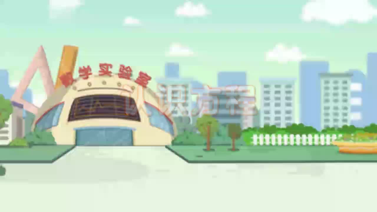 24、第二十四讲_认识方程