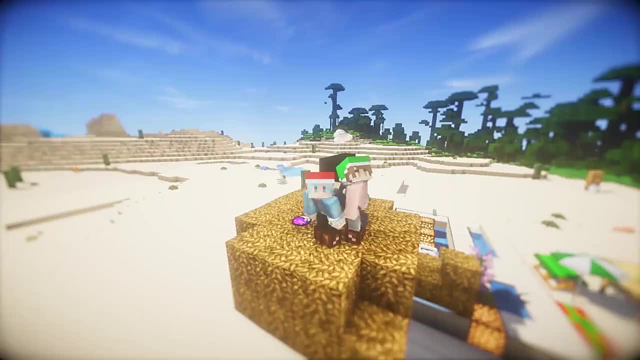 我的世界神奇宝贝日月50-准高清 720P.qsv.flv