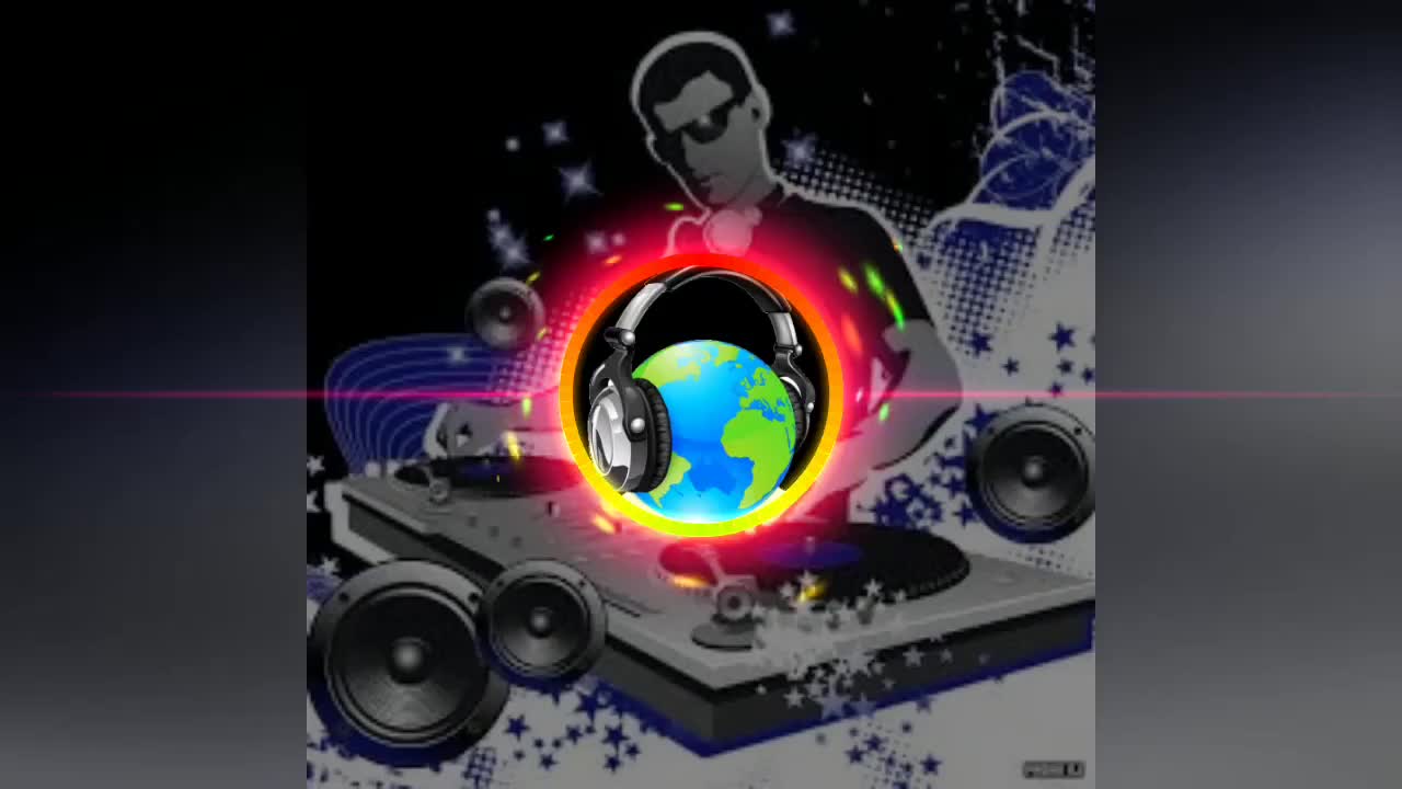 半场 Plastic Fantasies - Dan Apke, Nathan Harrison Rightnour