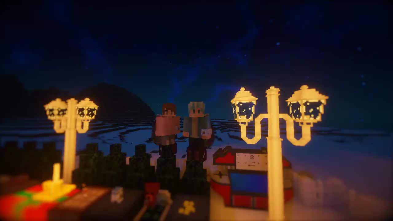 我的世界神奇宝贝日月65-准高清 720P.qsv.flv