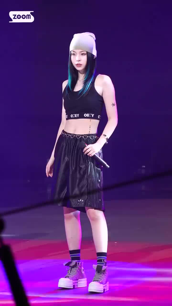 240901 See that? 人气歌谣