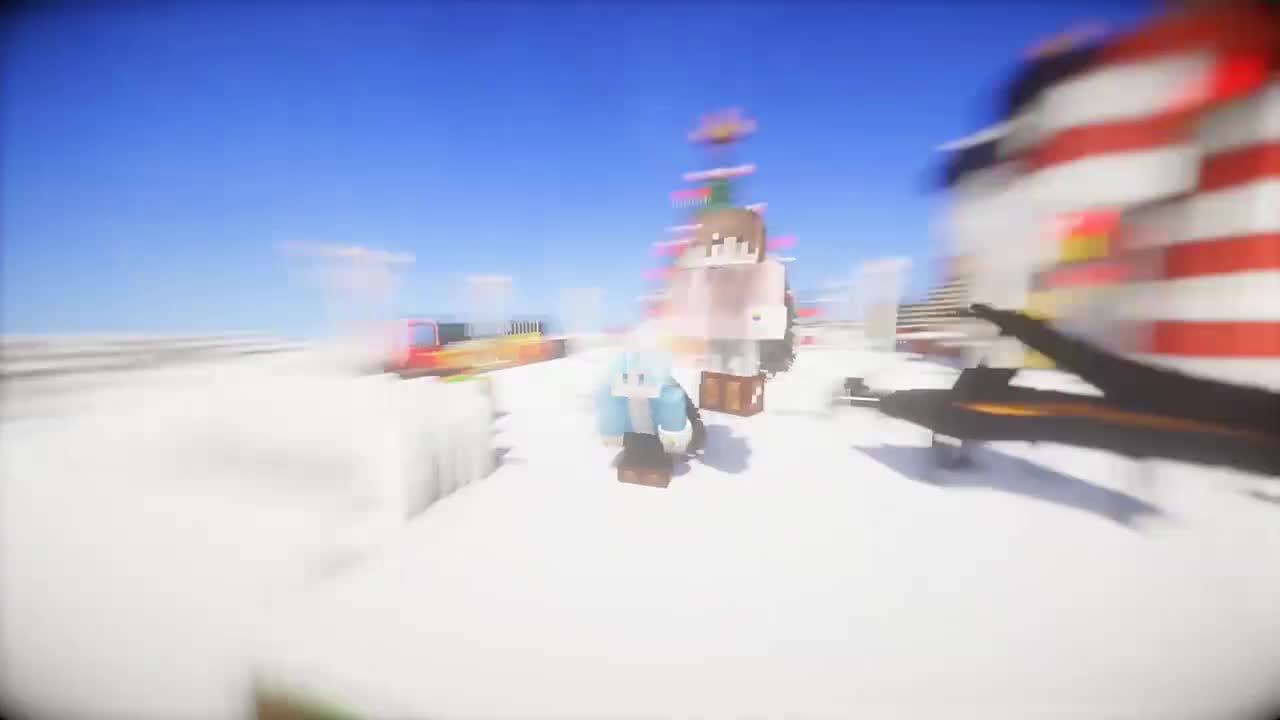 我的世界神奇宝贝日月62-准高清 720P.qsv.flv