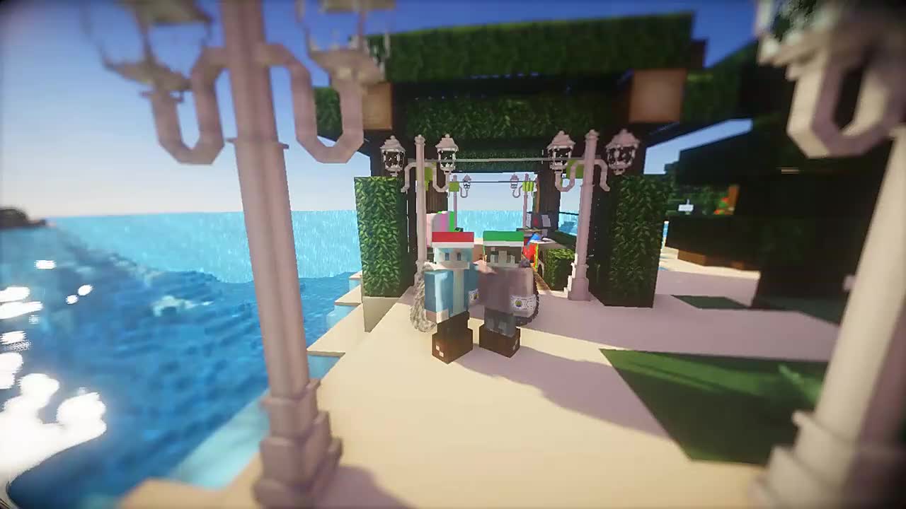 我的世界神奇宝贝日月56-准高清 720P.qsv.flv