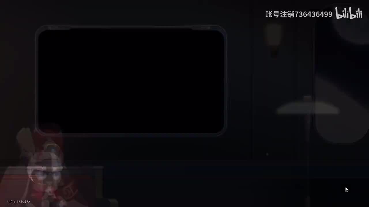 2.1周年庆活动【星间旅行】刃的剑有多快？丹恒知道！