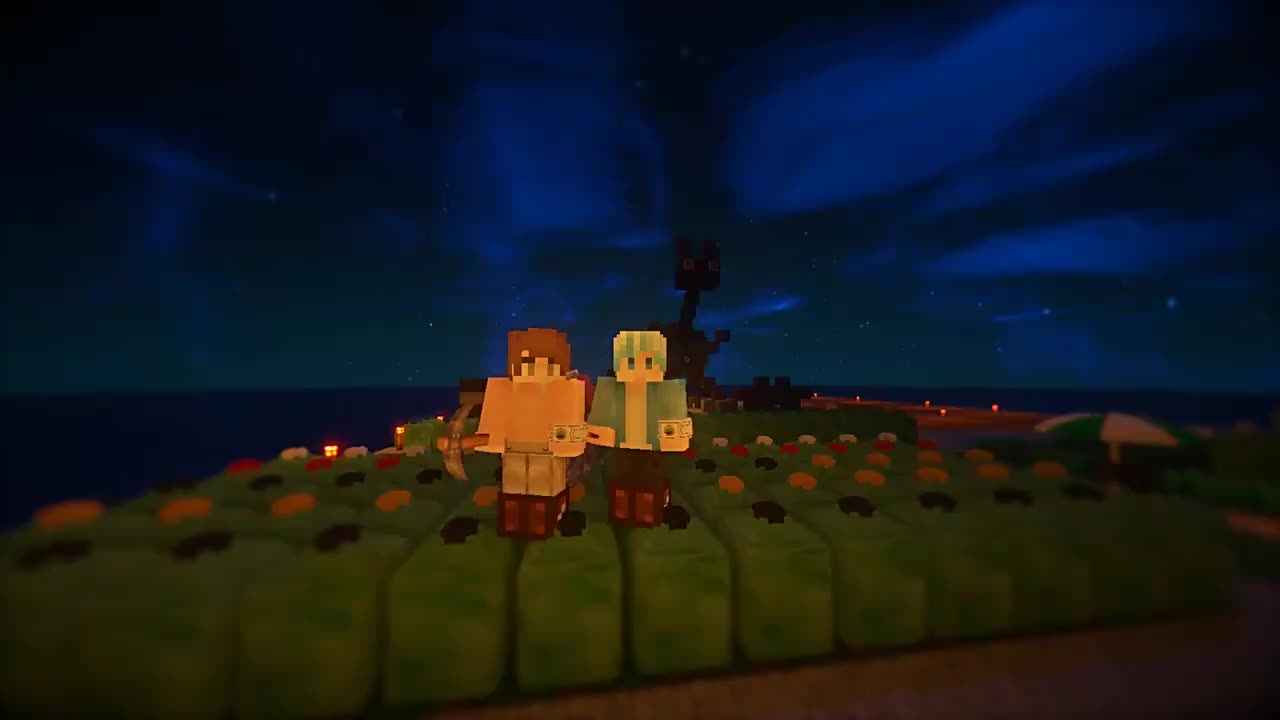 我的世界神奇宝贝日月27-准高清 720P.qsv.flv