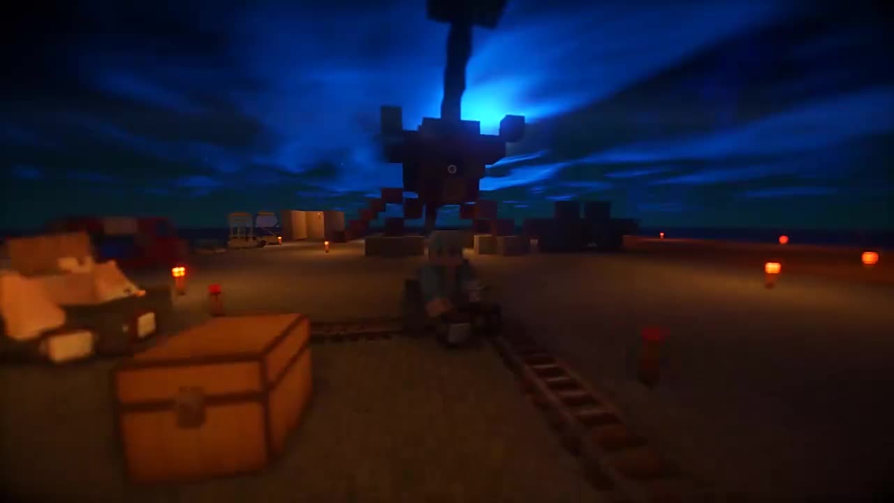 我的世界神奇宝贝日月28-准高清 720P.qsv.flv