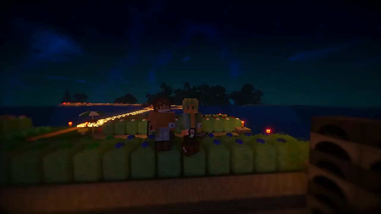 我的世界神奇宝贝日月25-准高清 720P.qsv.flv