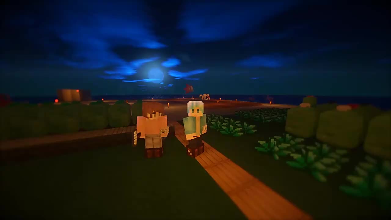 我的世界神奇宝贝日月24-准高清 720P.qsv.flv