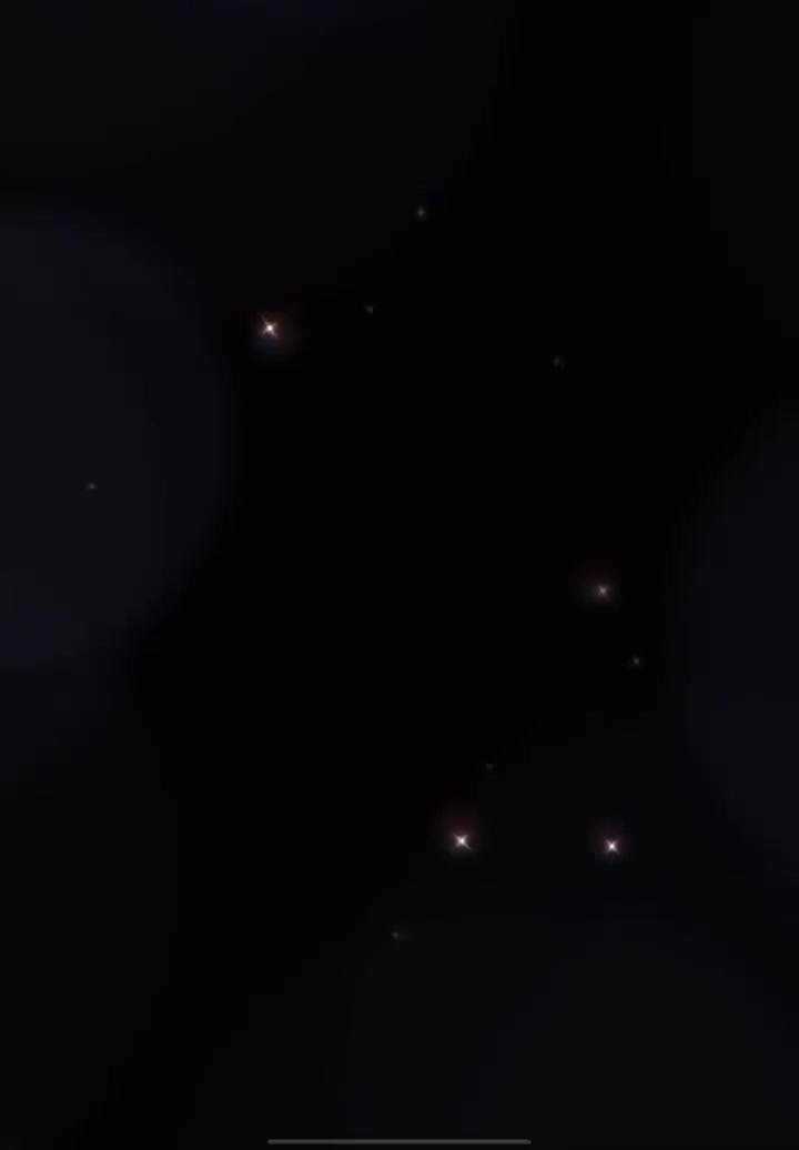 煦日私旅·结缘卡