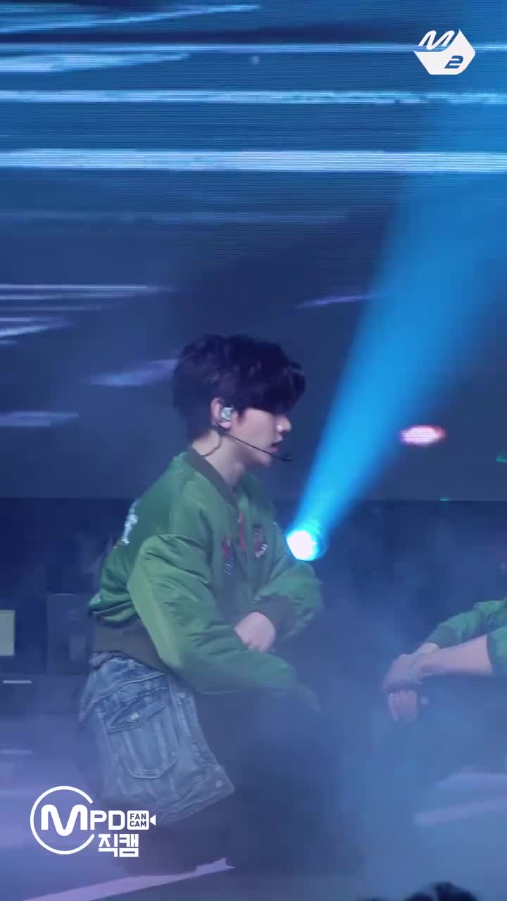 240905 GOOD SO BAD MCOUNTDOWN