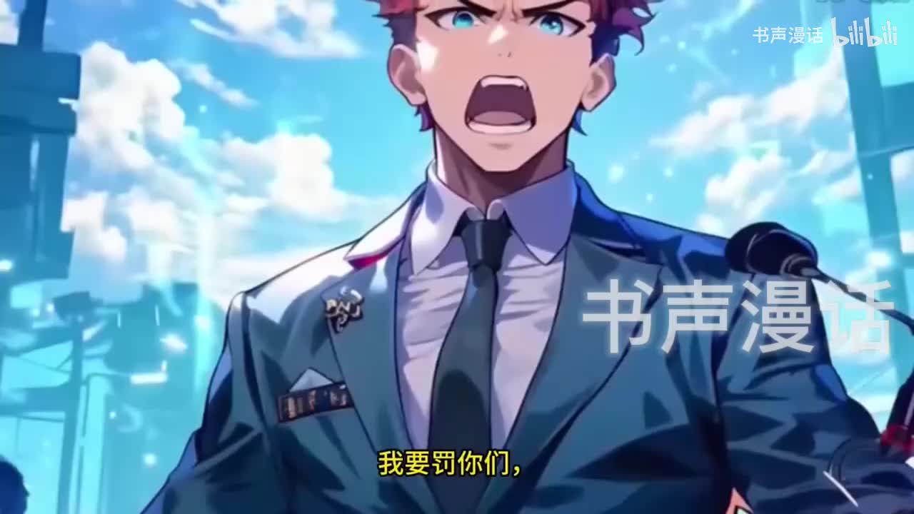 p4《心心降临》9.5更新