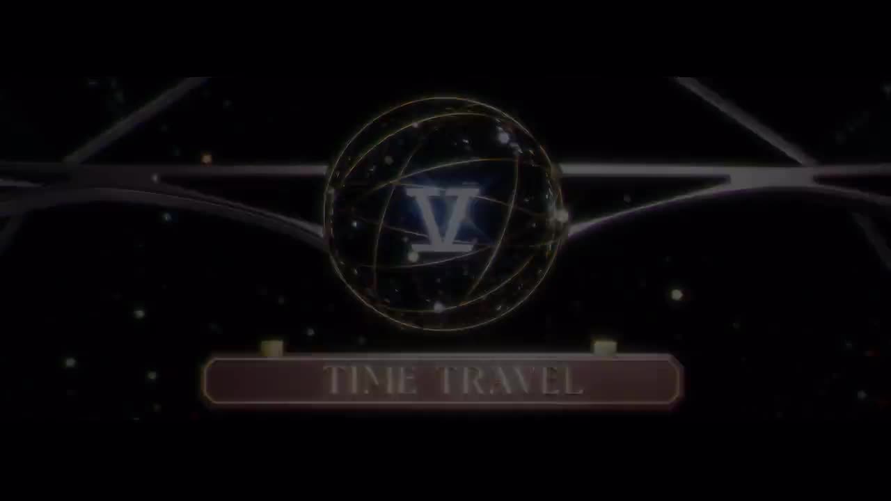 高光回顾-苏州（3场/10.5小时）