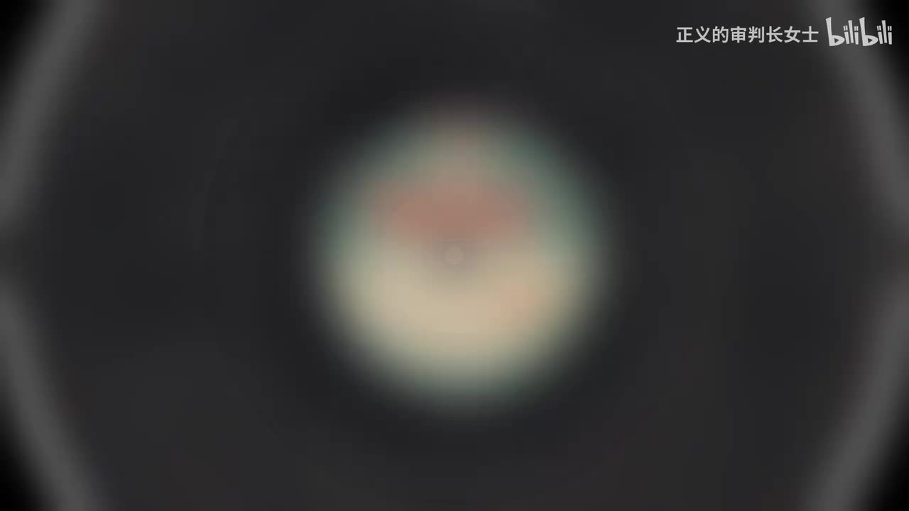 《没有生日的少年》金用万（1958年）