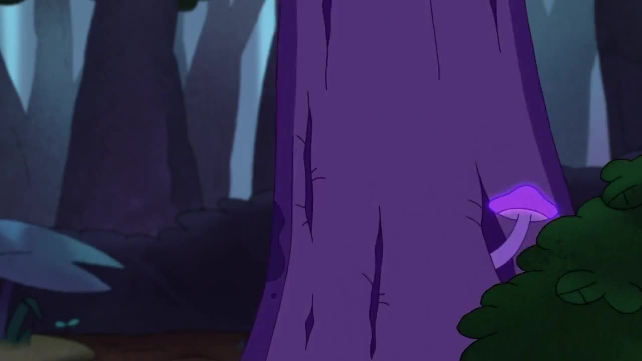 16-2 英语听力素材