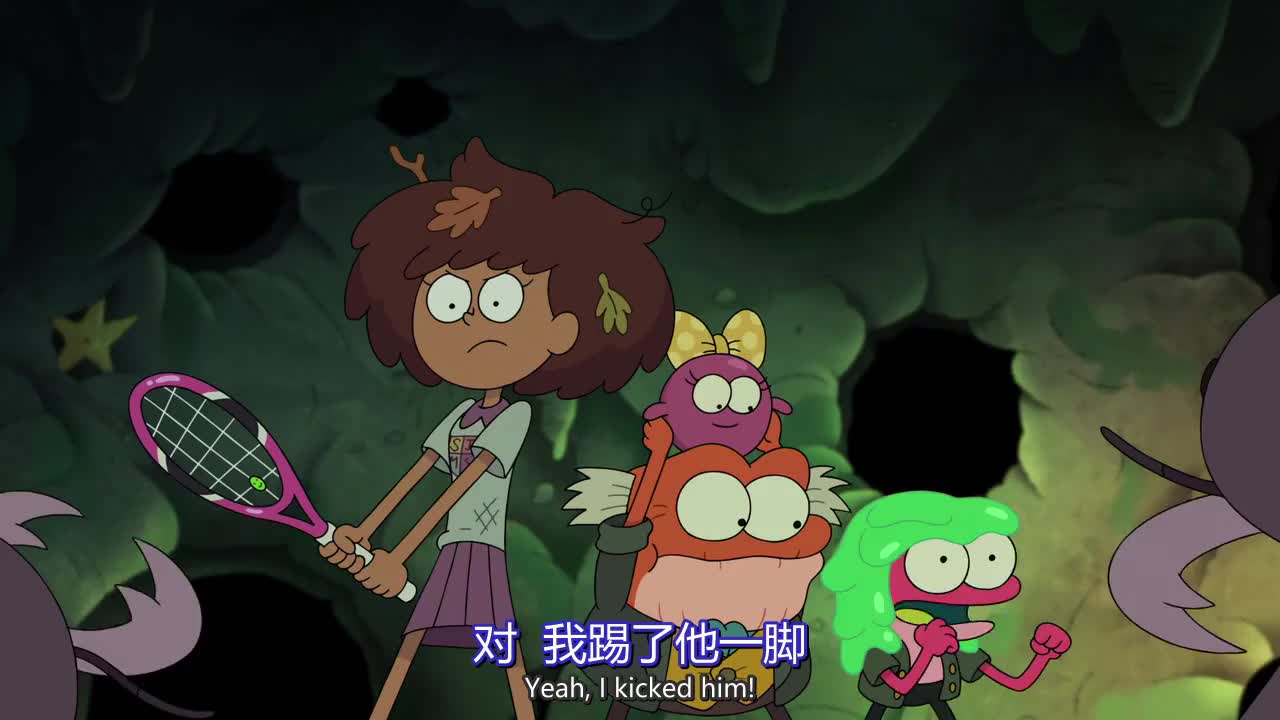 6-2 英语听力素材