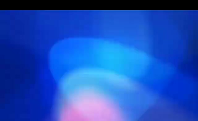 扬剧【泪洒相思地】全剧_高清