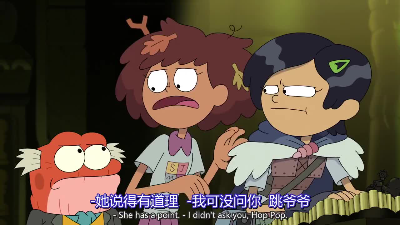 14-2 英语听力素材