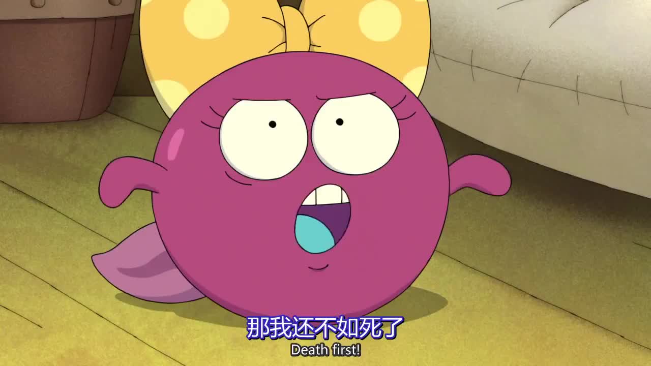 15-2 英语听力素材