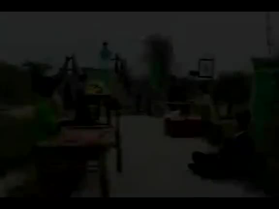 安徽地方戏曲黄梅戏《老子杀儿子》全剧_高清