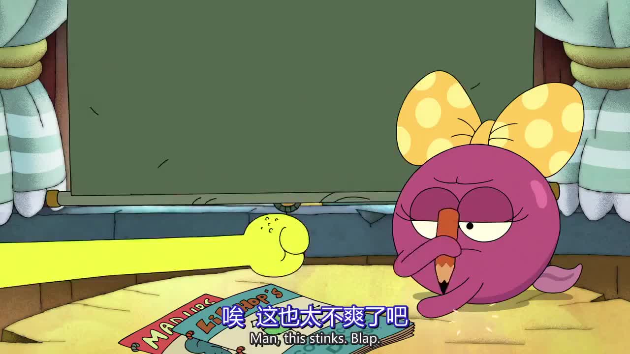 1-2 英语听力素材