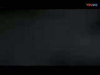 75黄梅戏全剧_白蛇传-外景-_标清