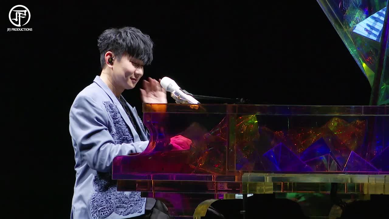 24.9.1 弹唱（太原站）