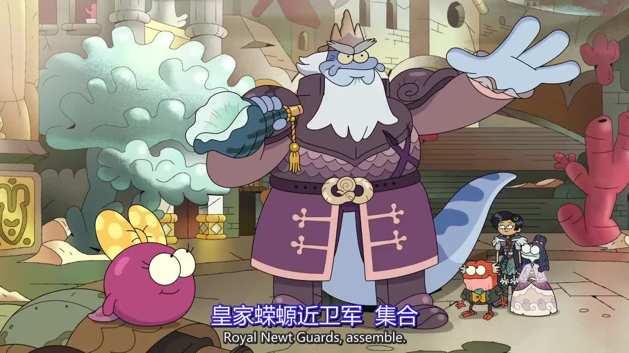 20-2 英语听力素材