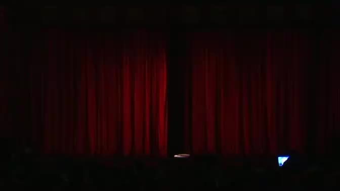 扬剧《清风亭》全剧 江苏省演艺集团扬剧团演出_高清