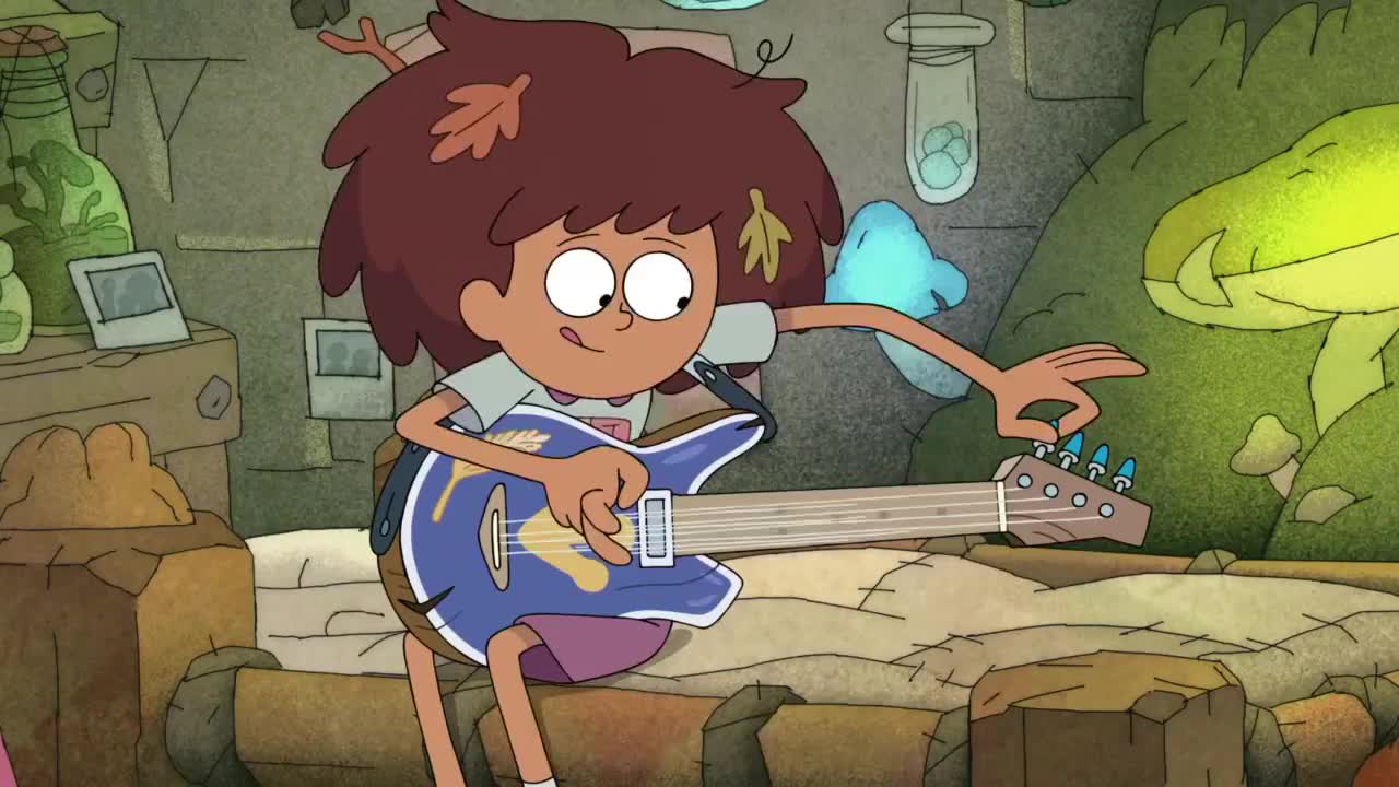 19-2 英语听力素材