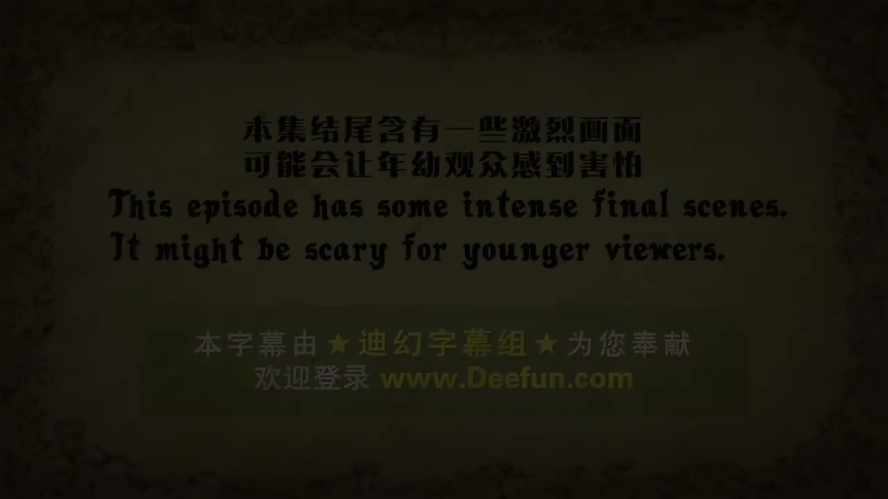 20-1 英语听力素材