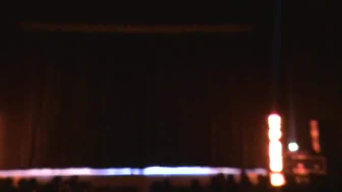 扬剧《女驸马》 天长市金花扬剧团演出_高清