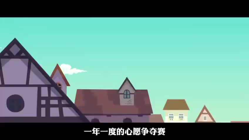05.摩擦力