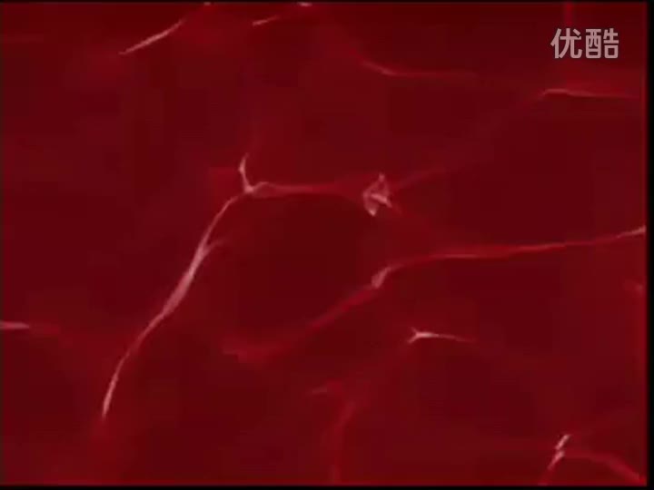 马兰、黄新德 － 《戏牡丹》_高清