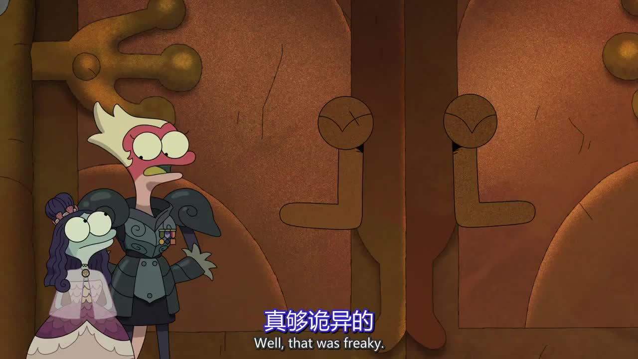 7-2 英语听力素材