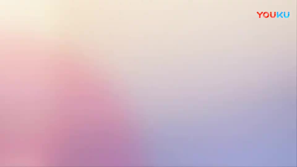 （河南坠子【蓝老抠】全场●胡中花●★—————————— 豫剧 歌曲 琴书 民间小调 大鼓书 曲剧 二夹弦 四评调 越调 道情_高清