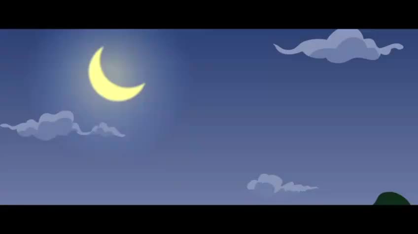 02.相似相溶原理