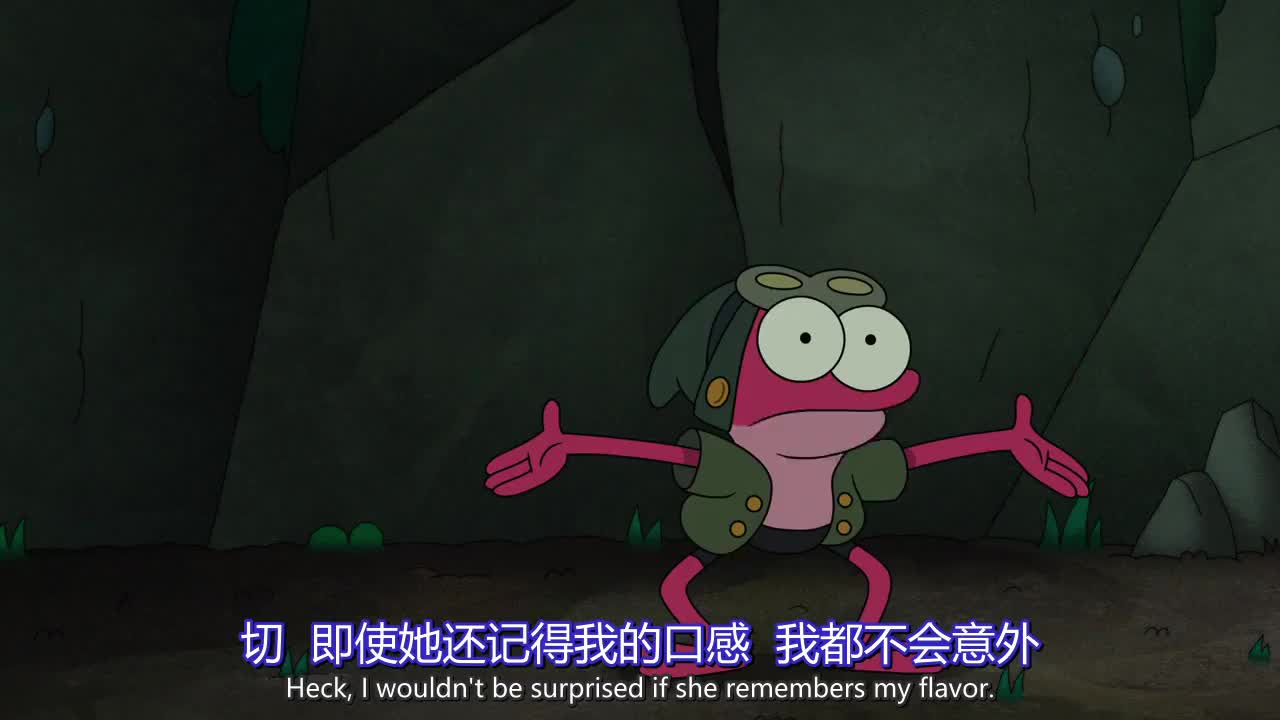 15-2 英语听力素材