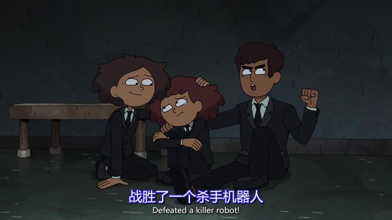 10-2 英语听力素材