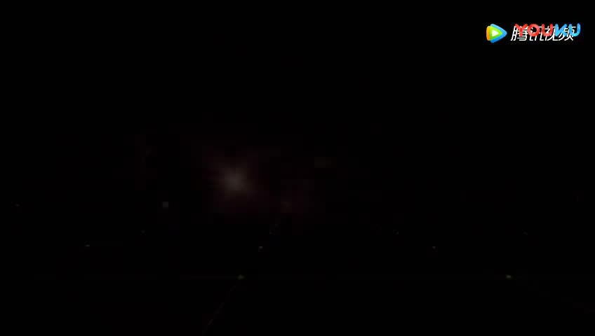 黄梅戏《太白醉》全剧_吴琼__黄新德_高清