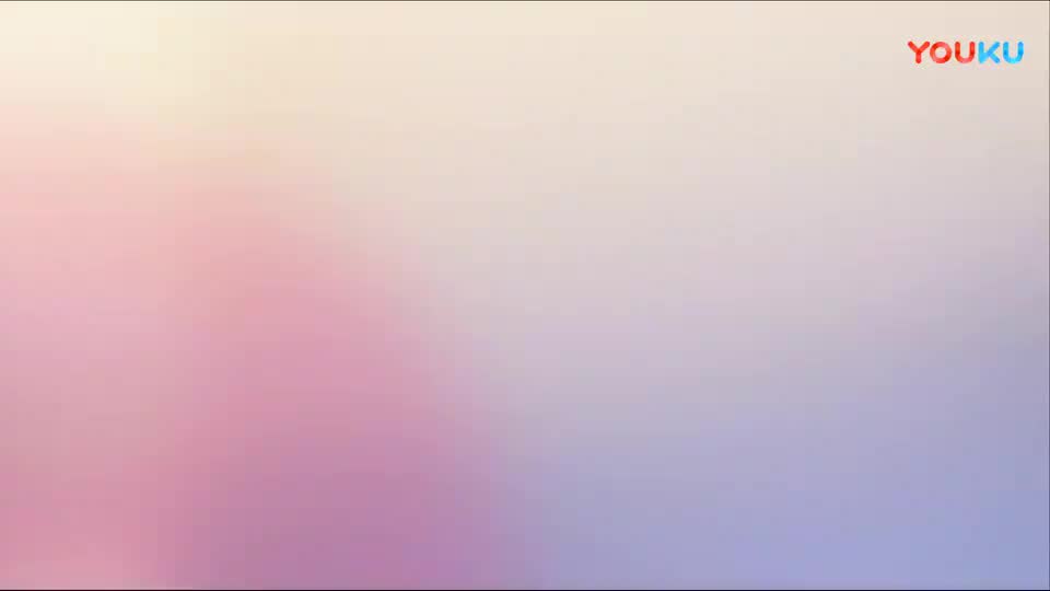 （河南坠子【口媳妇变驴】全集●胡中花●★———————————豫剧 歌曲 琴书 民间小调 大鼓书 山东梆子 道情 二夹弦 越调 曲剧_高清