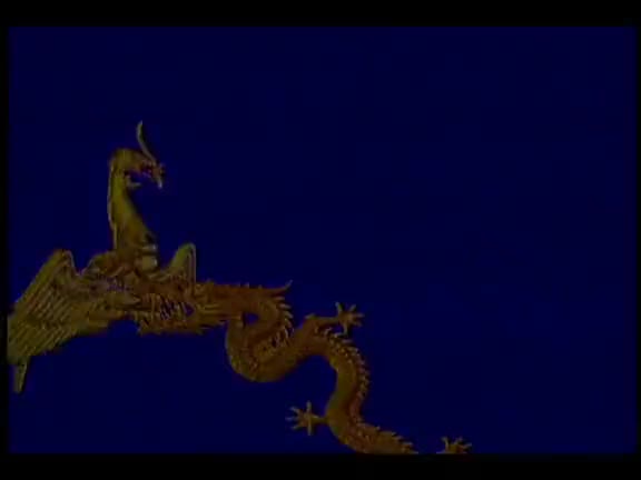 黄梅戏全剧《龙凤奇缘》韩再芬 汪静主演_高清