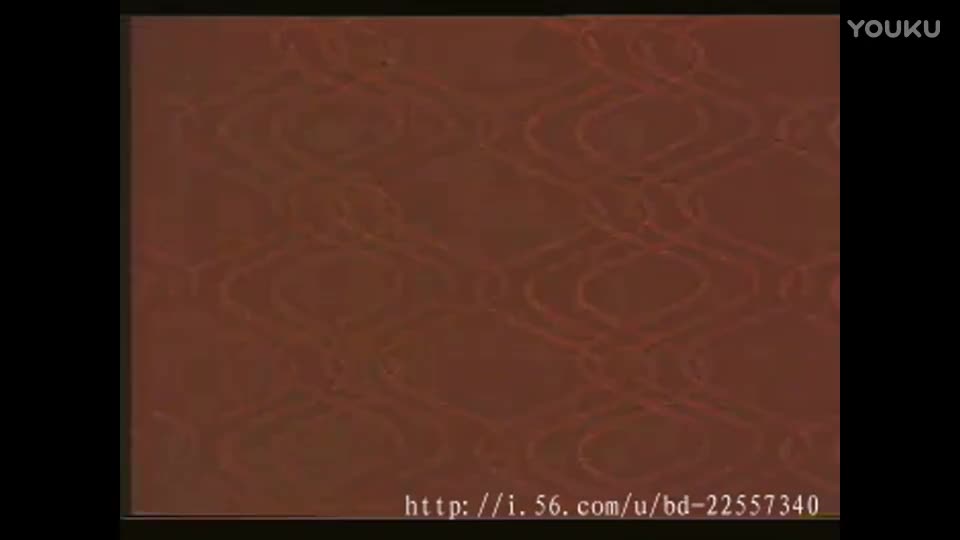 黄梅戏《小辞店》韩再芬 韩军_高清