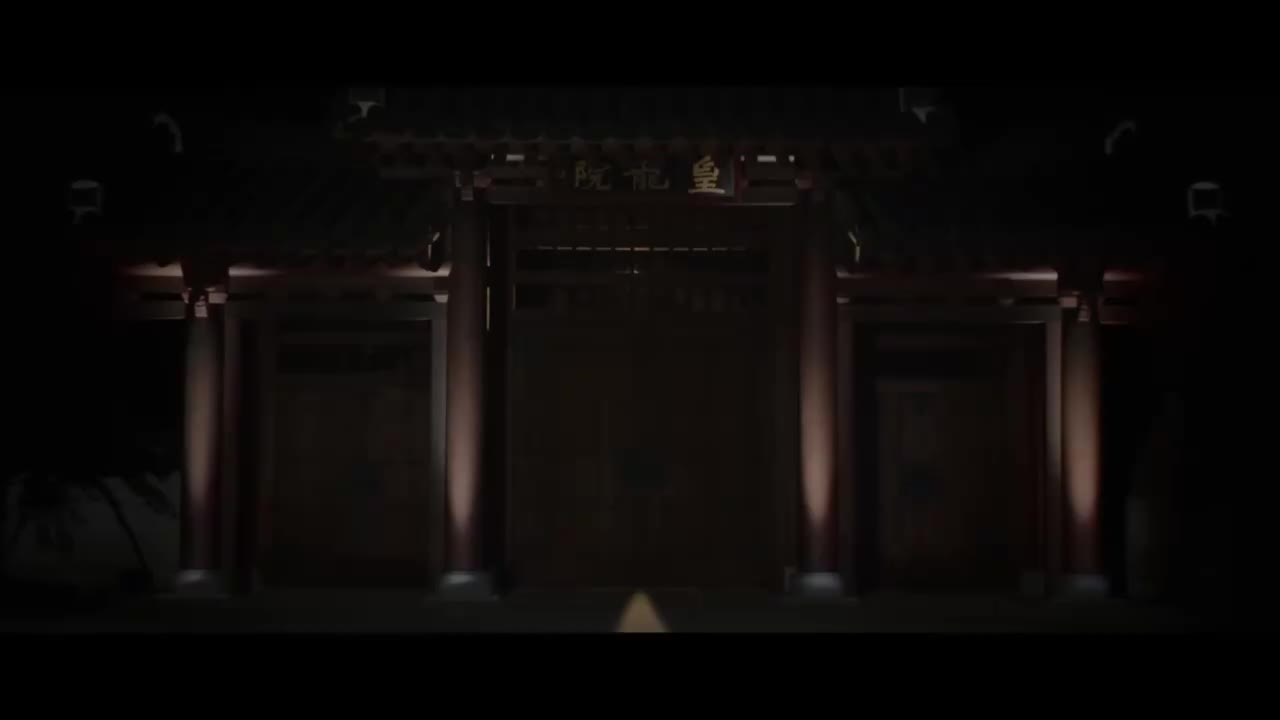 2024 LCK 夏季赛总决赛宣传片