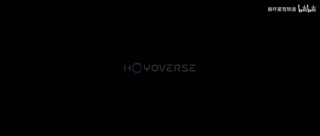 日-《崩坏：星穹铁道》飞霄角色PV——「君莫笑」