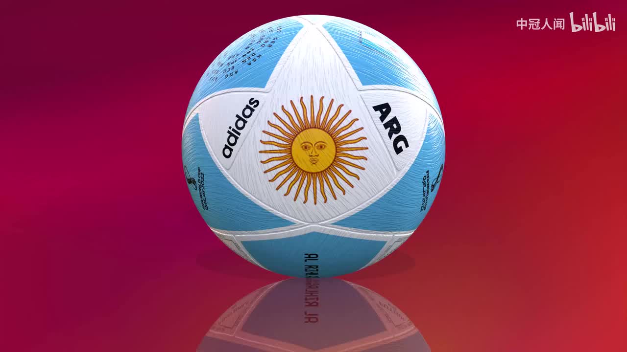 足球 队徽 球队标志 #3601