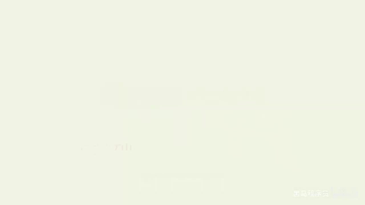 集合进阶-12-TreeMap练习3-利用TreeMap进行统计