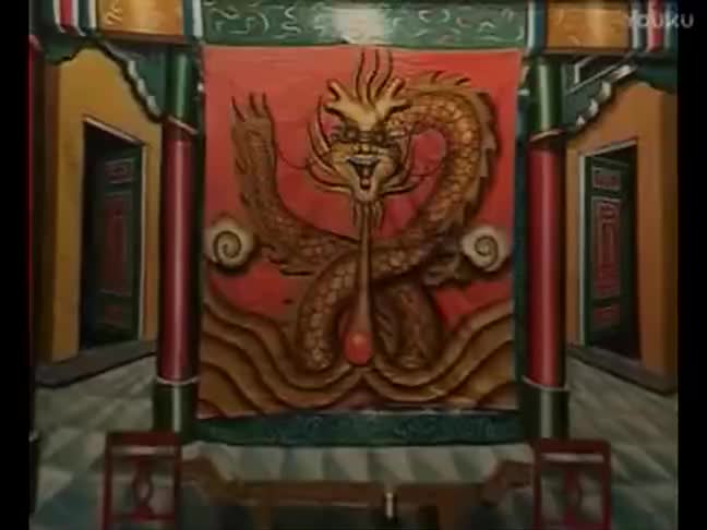 将计就计